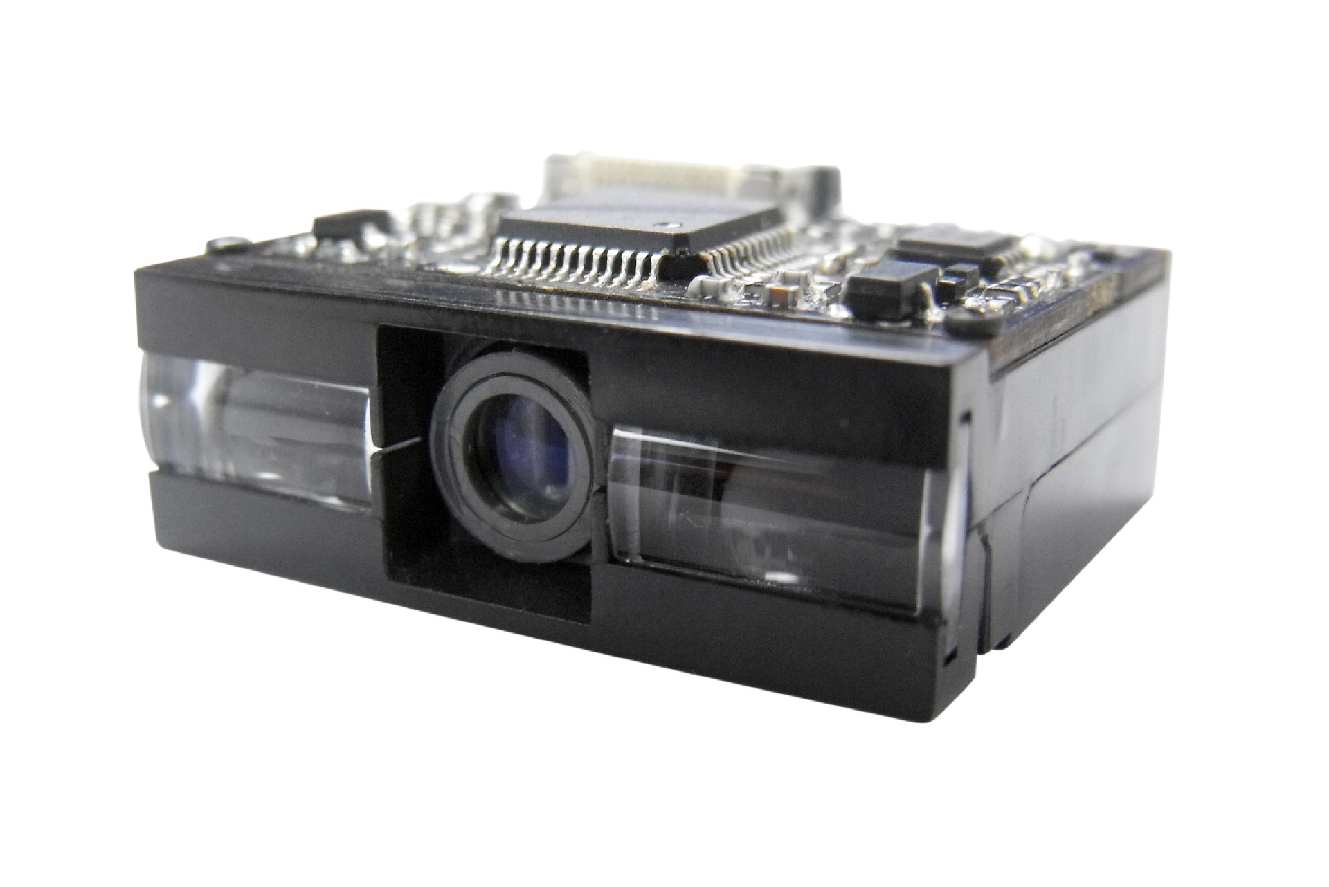 mg不朽情缘(中国游)官方网站