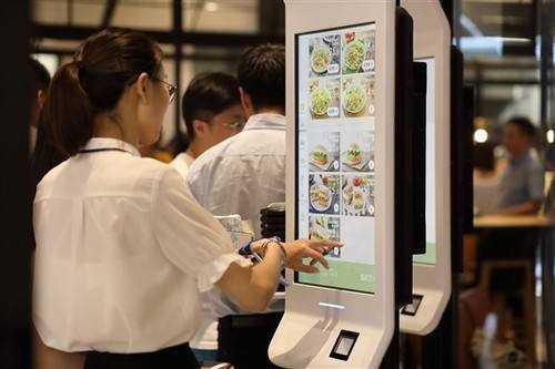 mg不朽情缘(中国游)官方网站