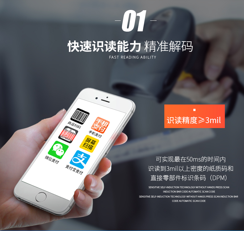 mg不朽情缘(中国游)官方网站