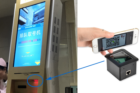 mg不朽情缘(中国游)官方网站