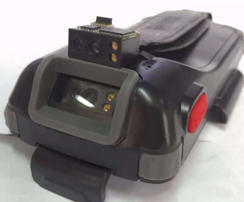 mg不朽情缘(中国游)官方网站