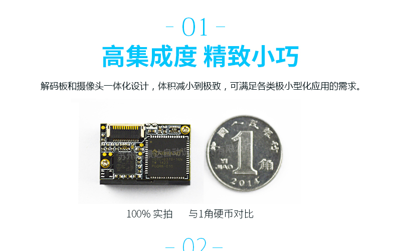 mg不朽情缘(中国游)官方网站