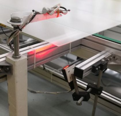 mg不朽情缘(中国游)官方网站