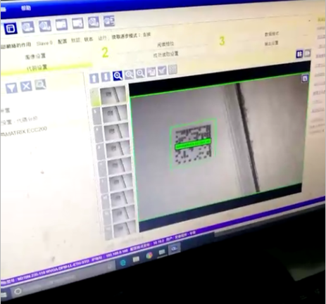 mg不朽情缘(中国游)官方网站