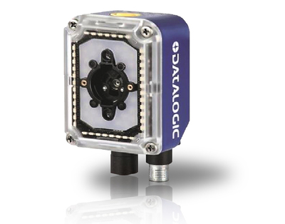 mg不朽情缘(中国游)官方网站