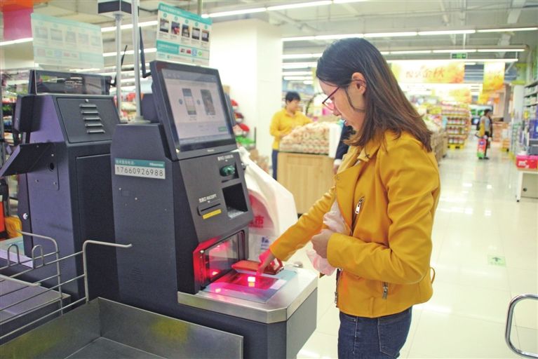 嵌入式扫描？？？？？？樵诔凶灾崴慊挠τ冒咐