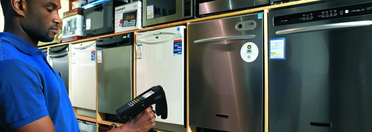 mg不朽情缘(中国游)官方网站