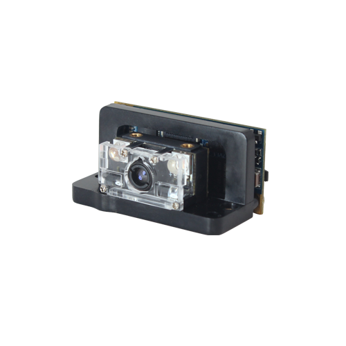 新大陆NLS-EM2037一二维码扫描？？？