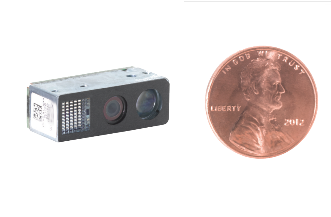 Zebra斑马SE4710 二维条码扫描模？？？？？