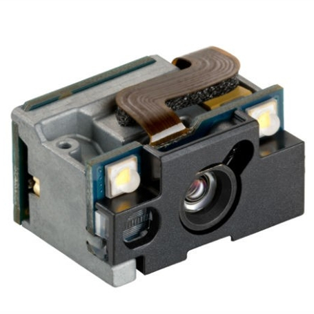 Zebra斑马SE4750 OEM 二维条码扫描模？？？？