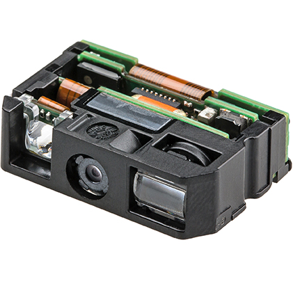 Honeywell霍尼韦尔N660X二维条码扫描？？？？