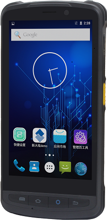 mg不朽情缘(中国游)官方网站