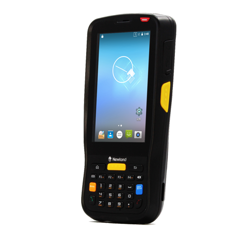 mg不朽情缘(中国游)官方网站