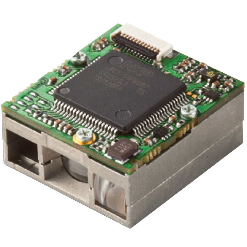 mg不朽情缘(中国游)官方网站