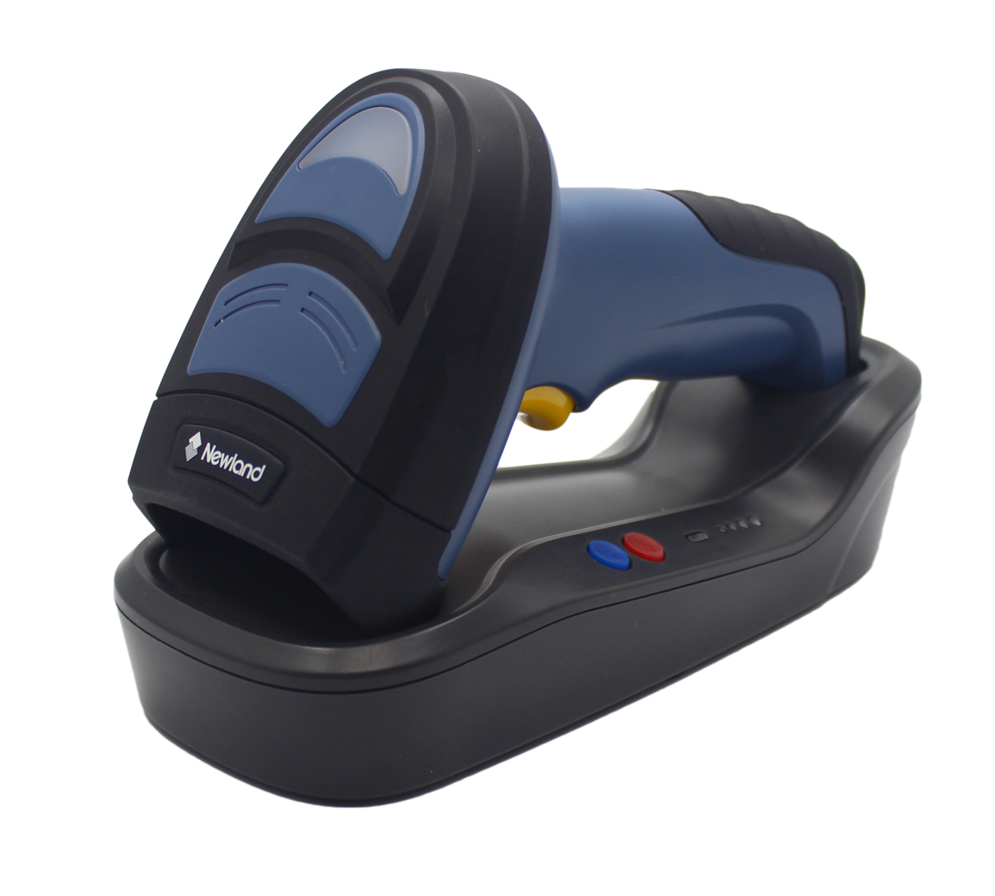 工业客栈专用条码扫描枪怎样选择？？？？