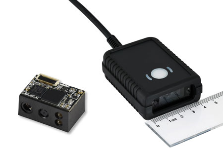 mg不朽情缘(中国游)官方网站