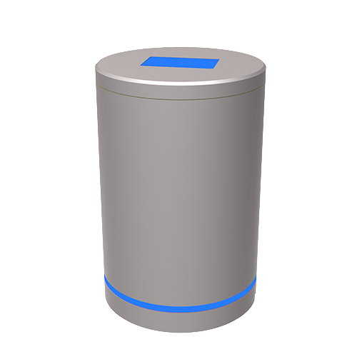 新大陆NLS-NVF260条码扫描？？？？？槎维扫描模组