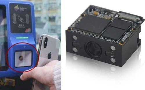 条码扫描？？？？？？？橄热