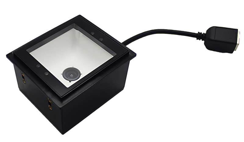 新大陆FM25-EX嵌入式二维扫描？？？？？？？