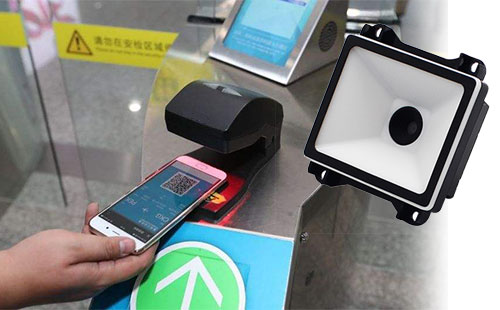 二维码？？？？？？橛布计划