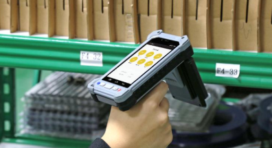 无线蓝牙扫描器应该怎么选购？？？？？有哪些注重事项？？？？？