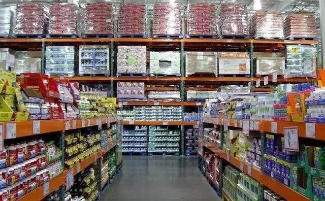 mg不朽情缘(中国游)官方网站