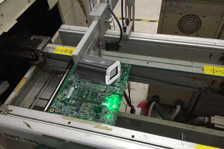 mg不朽情缘(中国游)官方网站