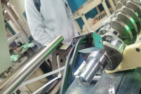 mg不朽情缘(中国游)官方网站