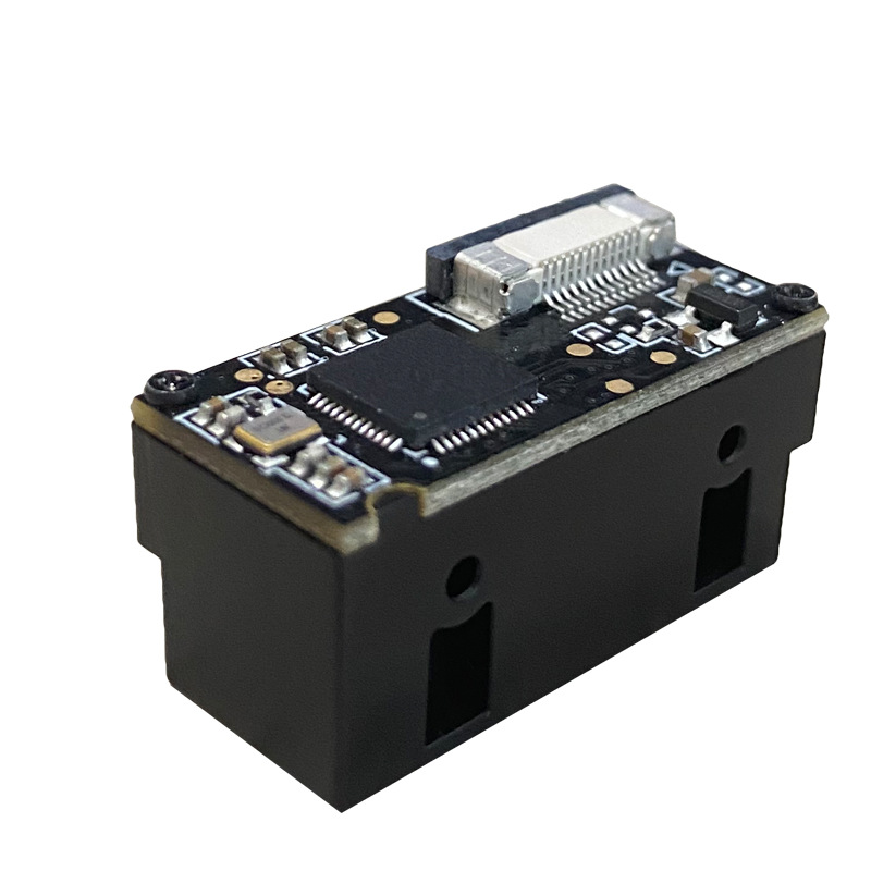 嵌入式<a href=http://www.mozuba.com target='_blank'>条码扫描模组</a> 扫描引擎？？？？？？？