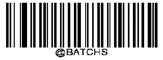 mg不朽情缘(中国游)官方网站