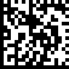 mg不朽情缘(中国游)官方网站