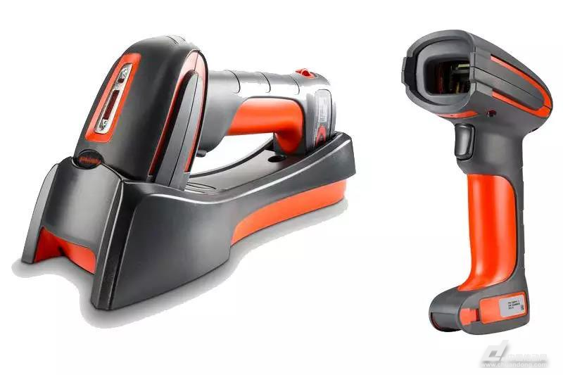 mg不朽情缘(中国游)官方网站