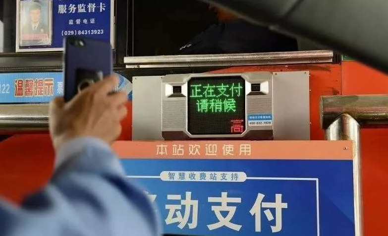 mg不朽情缘(中国游)官方网站