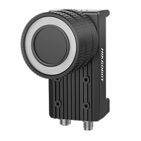 海？？？？礗D6000工业读码器牢靠式扫描器