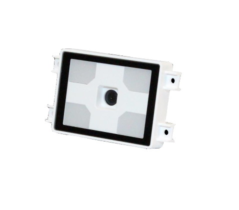 新大陆NLS-EM27二维码扫描？？？？？？