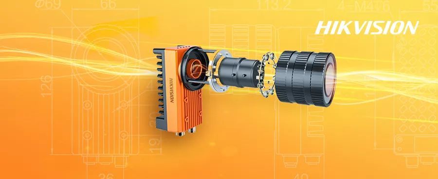 mg不朽情缘(中国游)官方网站