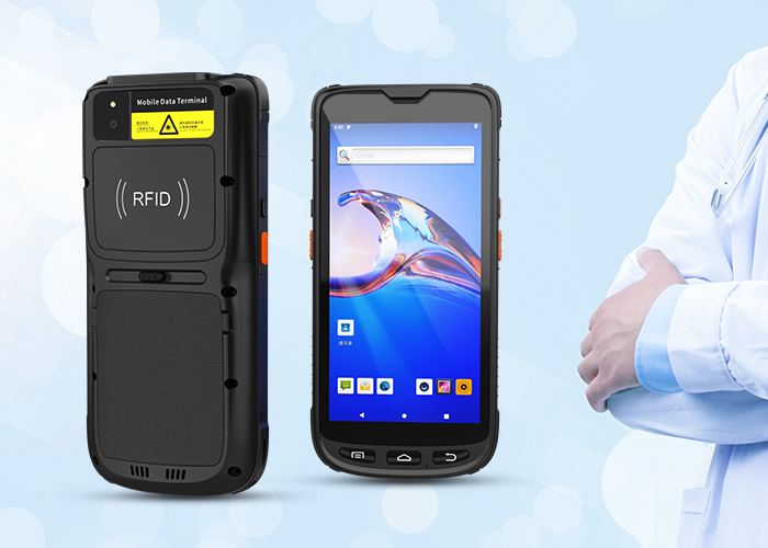 mg不朽情缘(中国游)官方网站