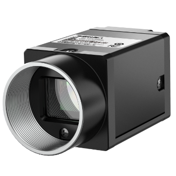 ？？？礐U系列普惠型工业相机