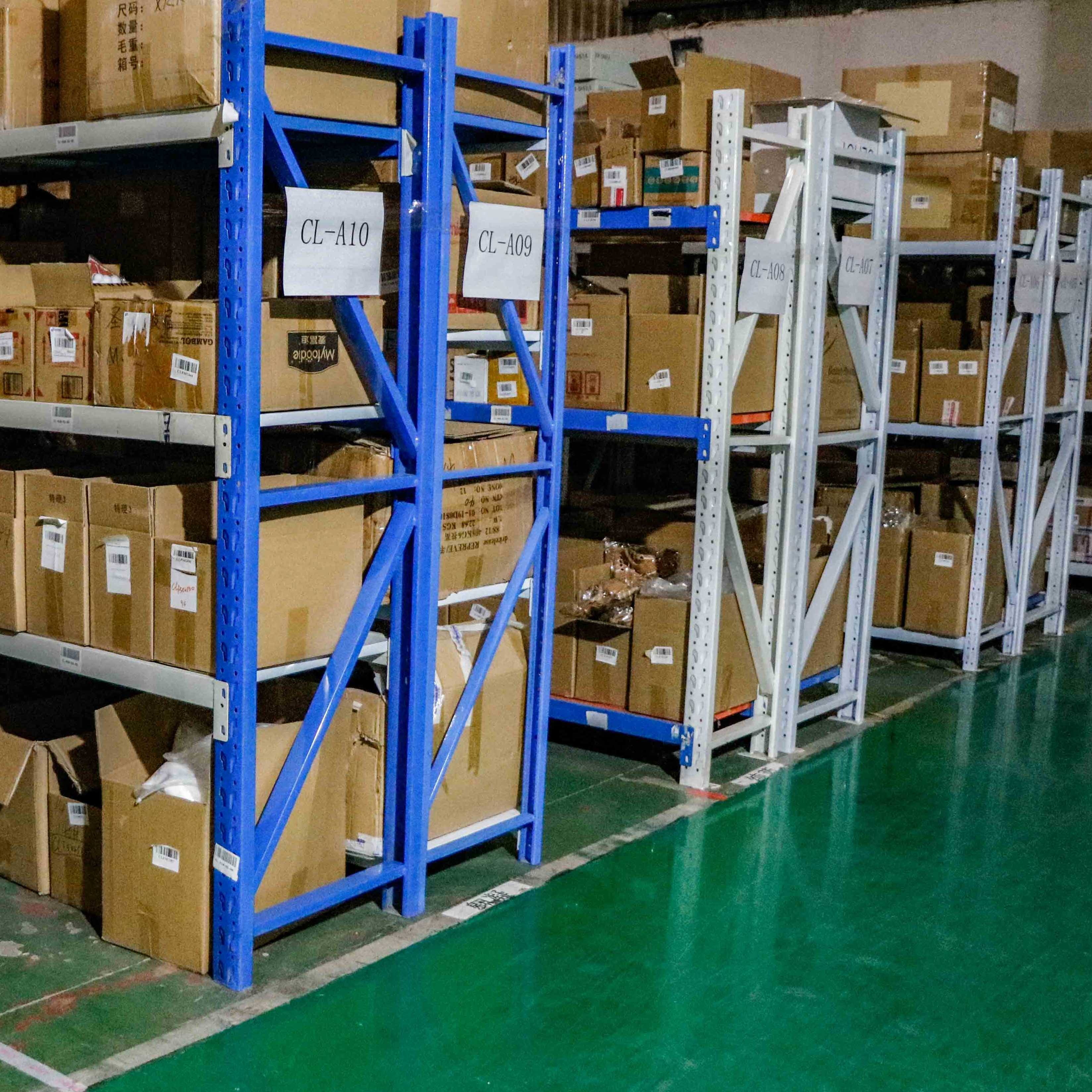 mg不朽情缘(中国游)官方网站