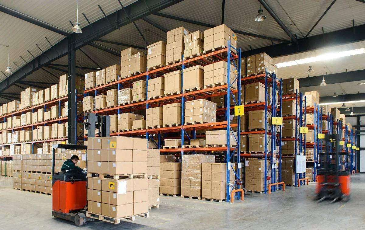 mg不朽情缘(中国游)官方网站