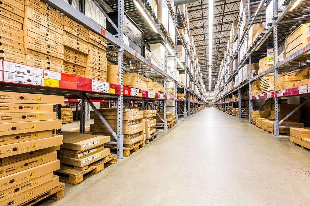 mg不朽情缘(中国游)官方网站