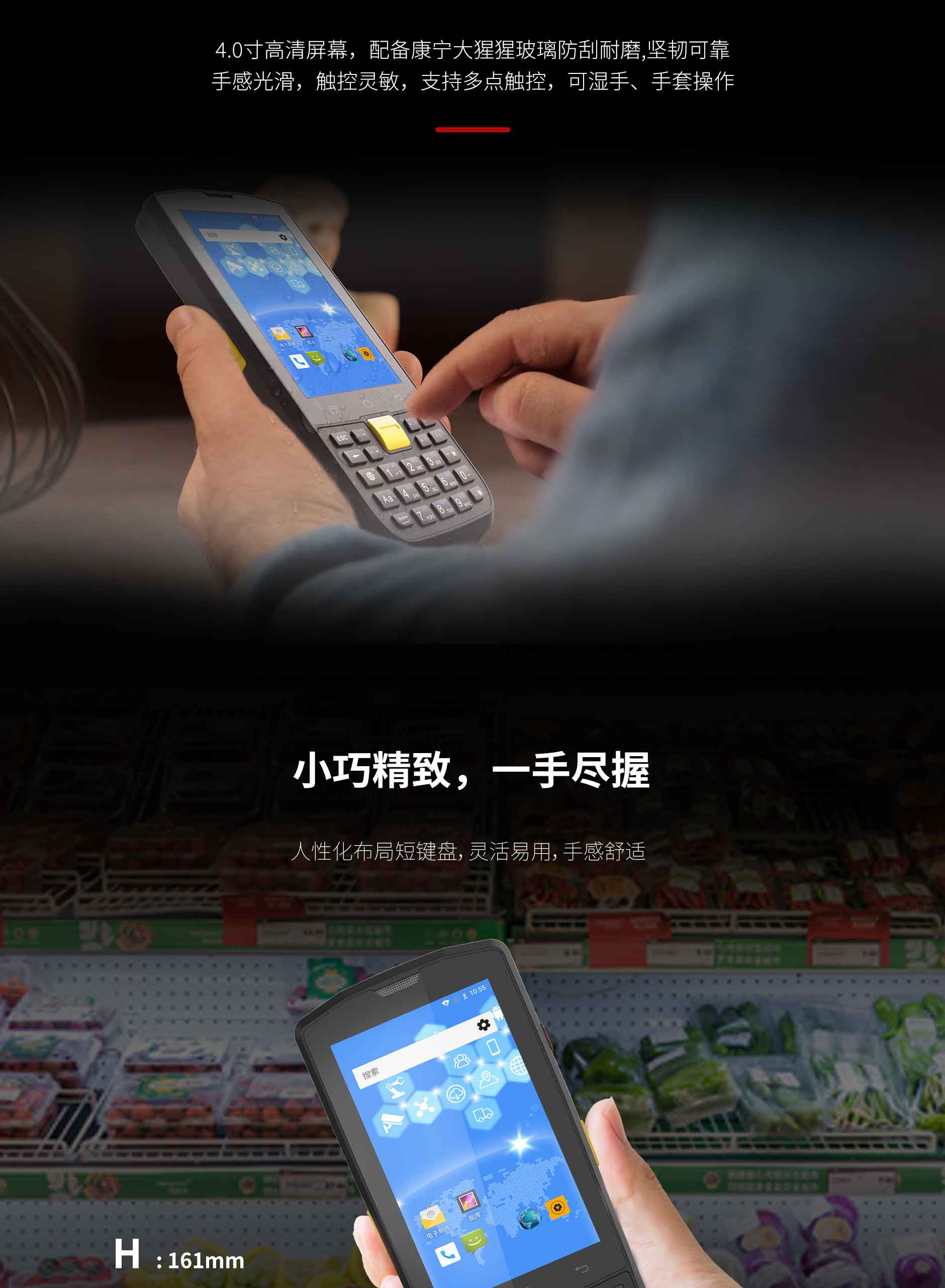 mg不朽情缘(中国游)官方网站