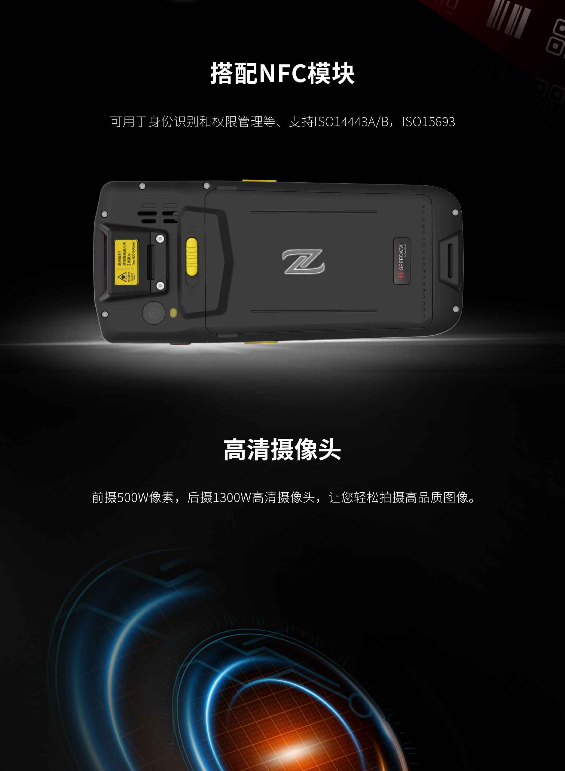 mg不朽情缘(中国游)官方网站