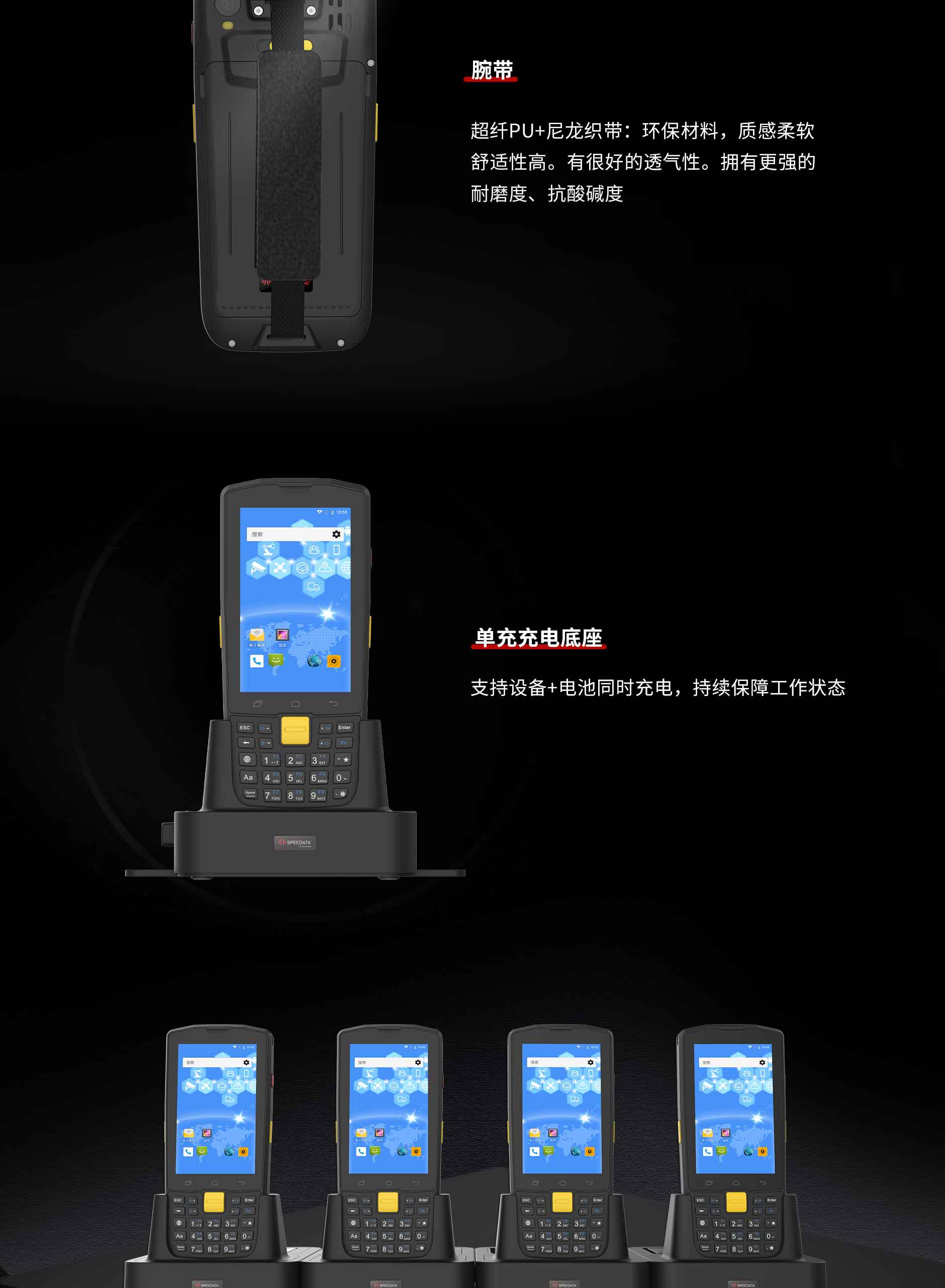 mg不朽情缘(中国游)官方网站