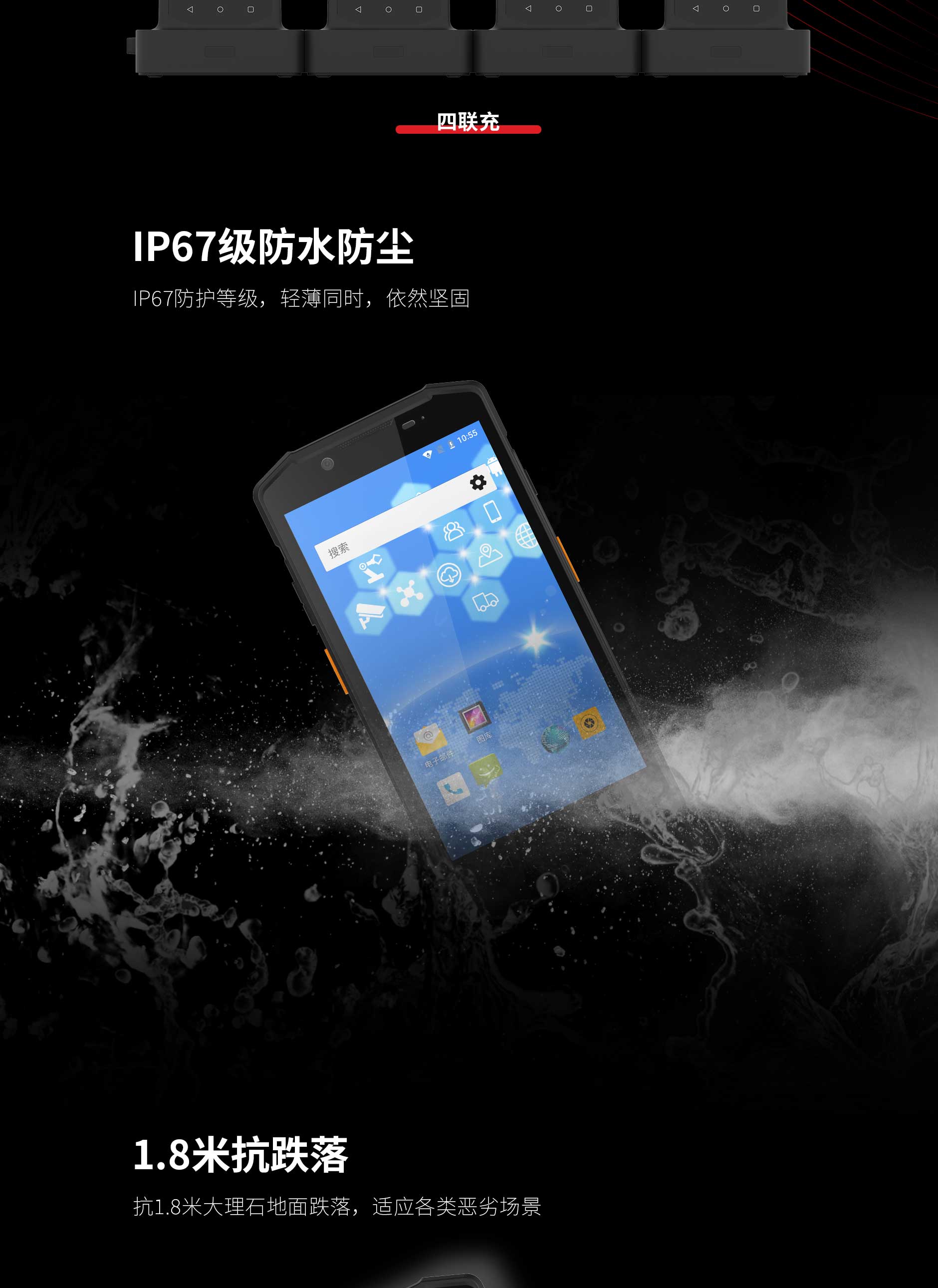 mg不朽情缘(中国游)官方网站