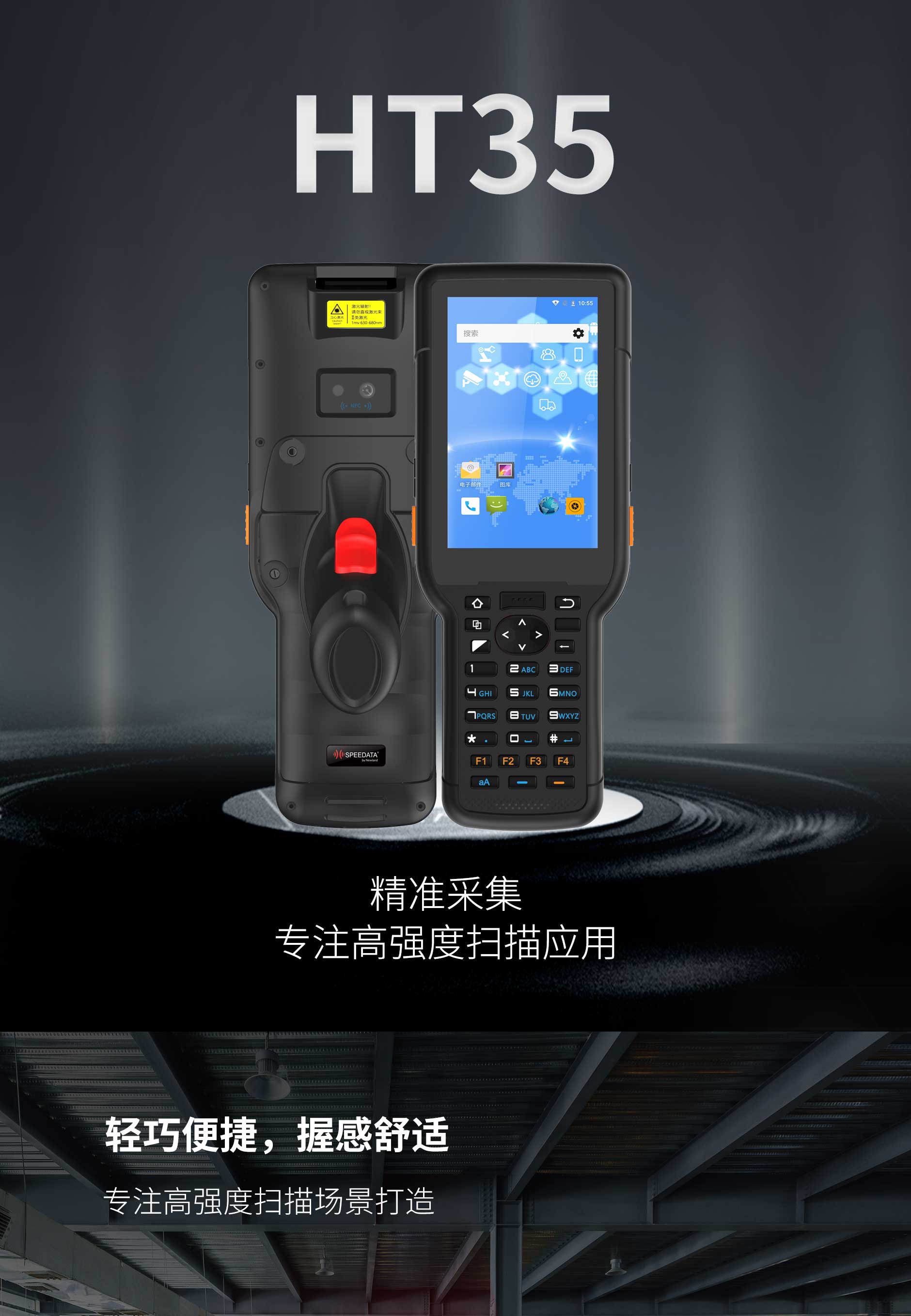 mg不朽情缘(中国游)官方网站