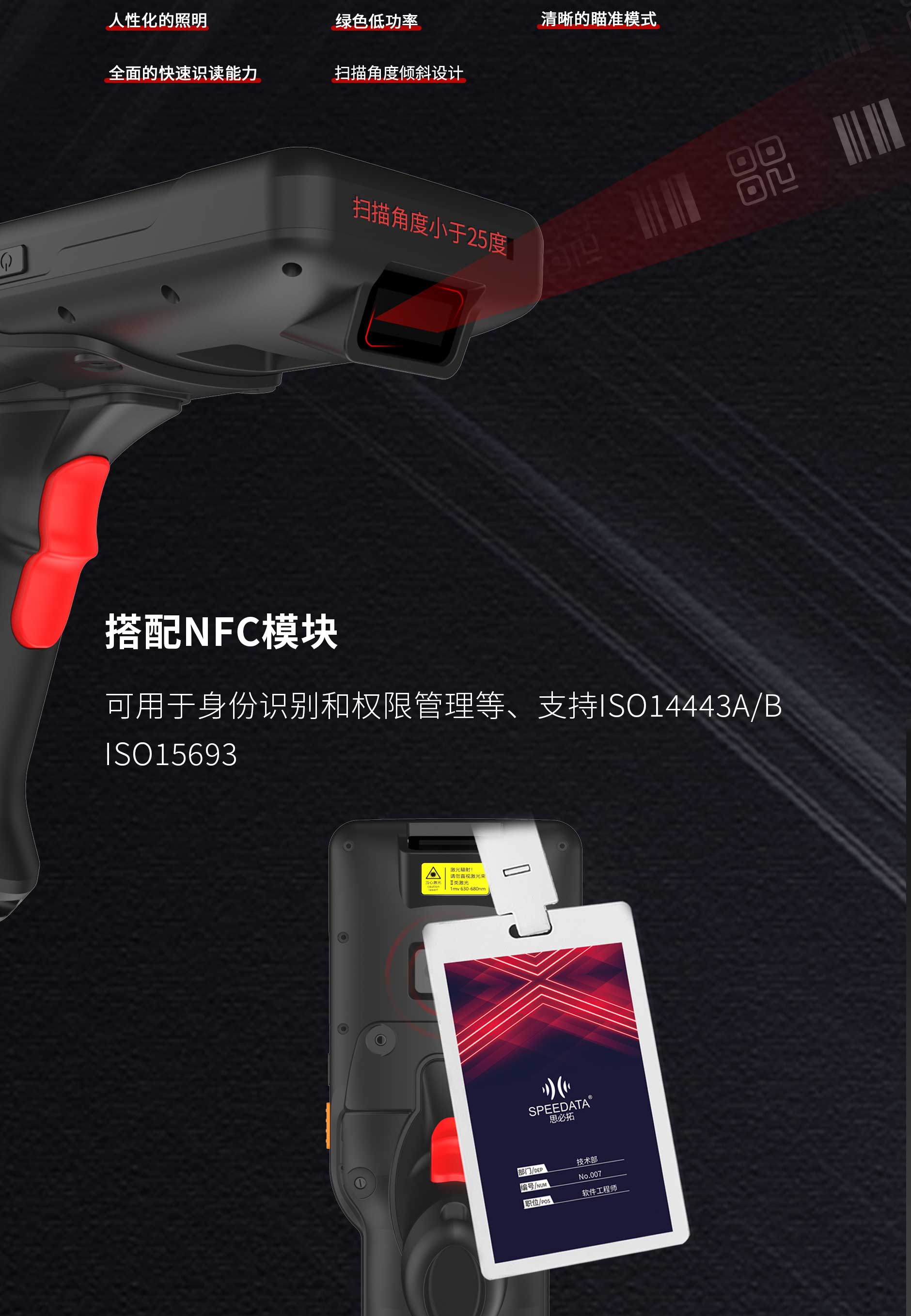 mg不朽情缘(中国游)官方网站