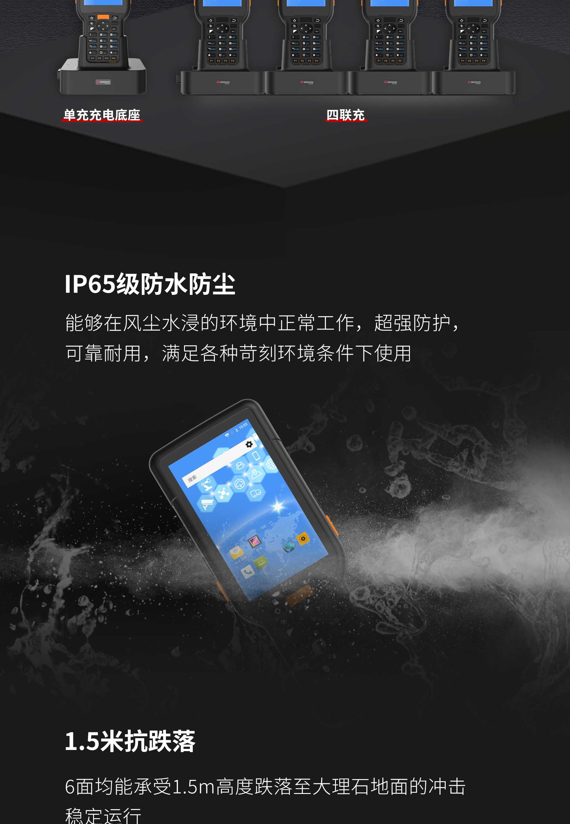 mg不朽情缘(中国游)官方网站