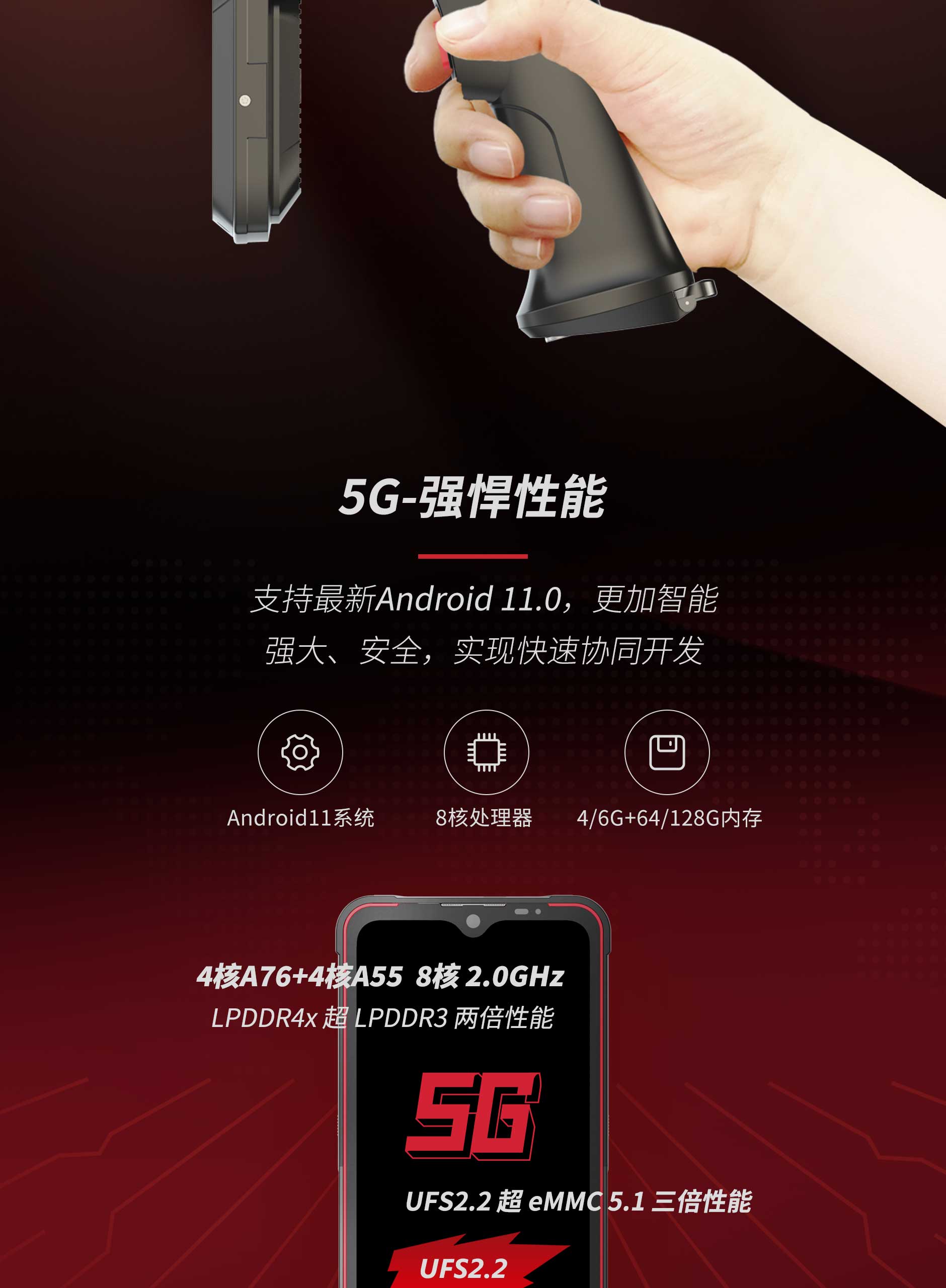 mg不朽情缘(中国游)官方网站