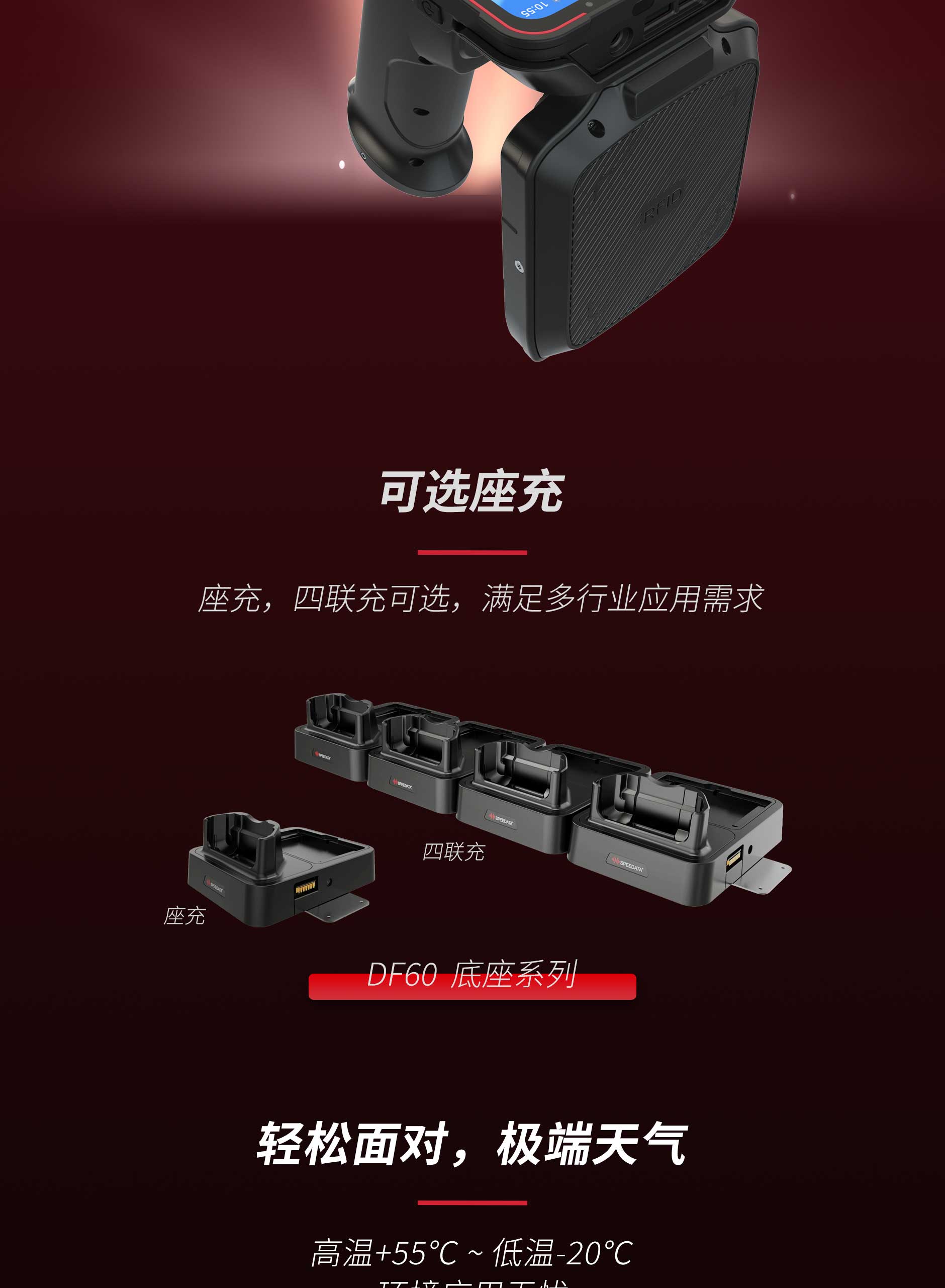 mg不朽情缘(中国游)官方网站